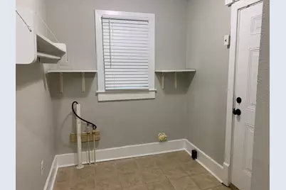 712 Heard Avenue, Augusta, GA 30904 - Photo 13