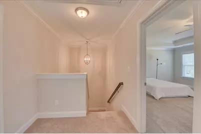 208 Torrey Pine Trail, Evans, GA 30809 - Photo 21