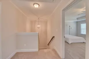 208 Torrey Pine Trail, Evans, GA 30809 - Photo 21