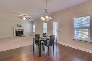 208 Torrey Pine Trail, Evans, GA 30809 - Photo 13