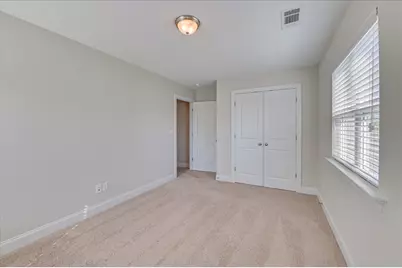 208 Torrey Pine Trail, Evans, GA 30809 - Photo 27