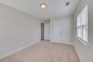 208 Torrey Pine Trail, Evans, GA 30809 - Photo 27