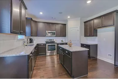 208 Torrey Pine Trail, Evans, GA 30809 - Photo 17