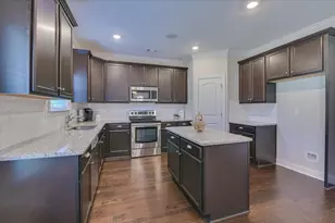 208 Torrey Pine Trail, Evans, GA 30809 - Photo 17