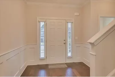 208 Torrey Pine Trail, Evans, GA 30809 - Photo 5