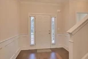 208 Torrey Pine Trail, Evans, GA 30809 - Photo 5