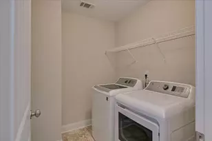 208 Torrey Pine Trail, Evans, GA 30809 - Photo 33