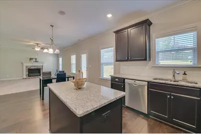 208 Torrey Pine Trail, Evans, GA 30809 - Photo 15