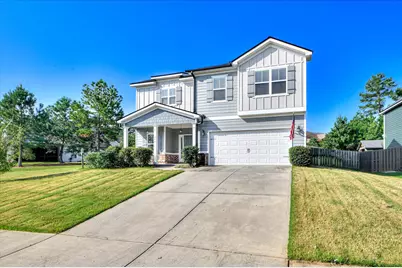 208 Torrey Pine Trail, Evans, GA 30809 - Photo 3