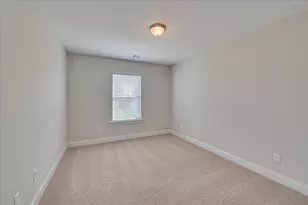 208 Torrey Pine Trail, Evans, GA 30809 - Photo 31