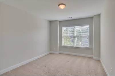 208 Torrey Pine Trail, Evans, GA 30809 - Photo 29