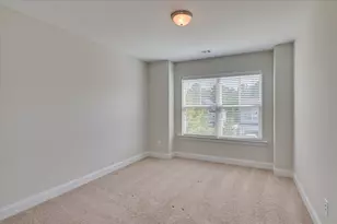 208 Torrey Pine Trail, Evans, GA 30809 - Photo 29