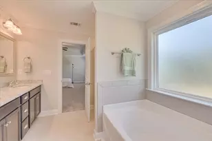 208 Torrey Pine Trail, Evans, GA 30809 - Photo 25