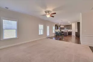 208 Torrey Pine Trail, Evans, GA 30809 - Photo 11