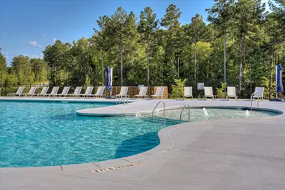 208 Torrey Pine Trail, Evans, GA 30809 - Photo 43