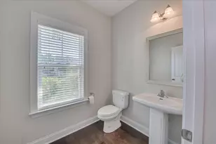 208 Torrey Pine Trail, Evans, GA 30809 - Photo 19