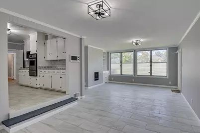 818 Walnut Street, Louisville, GA 30434 - Photo 17