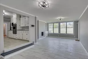 818 Walnut St, Louisville, GA 30434 - Photo 17