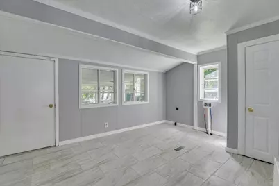 818 Walnut Street, Louisville, GA 30434 - Photo 23