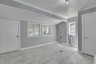 818 Walnut St, Louisville, GA 30434 - Photo 23