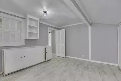 818 Walnut Street, Louisville, GA 30434 - Photo 25