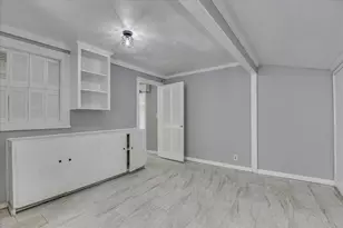 818 Walnut St, Louisville, GA 30434 - Photo 25