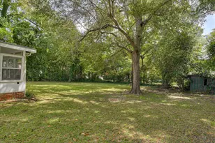 818 Walnut St, Louisville, GA 30434 - Photo 41