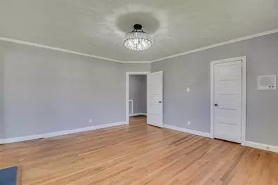 818 Walnut Street, Louisville, GA 30434 - Photo 9