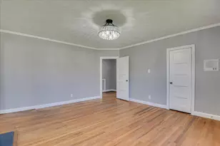 818 Walnut St, Louisville, GA 30434 - Photo 9