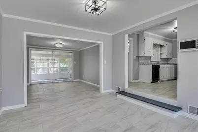 818 Walnut Street, Louisville, GA 30434 - Photo 13