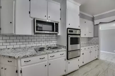 818 Walnut Street, Louisville, GA 30434 - Photo 21