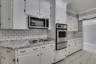 818 Walnut St, Louisville, GA 30434 - Photo 21