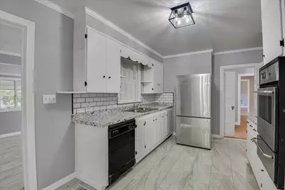 818 Walnut Street, Louisville, GA 30434 - Photo 19