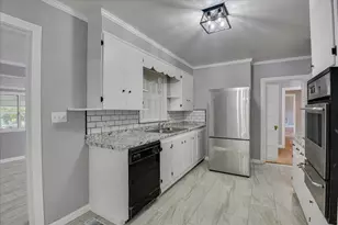 818 Walnut St, Louisville, GA 30434 - Photo 19