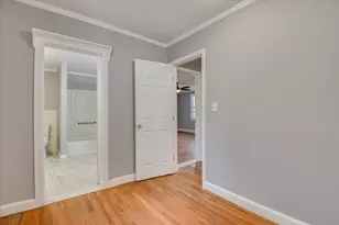 818 Walnut St, Louisville, GA 30434 - Photo 33