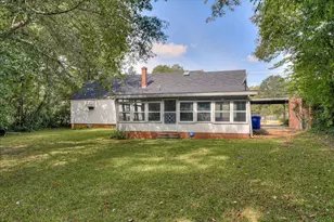 818 Walnut St, Louisville, GA 30434 - Photo 39