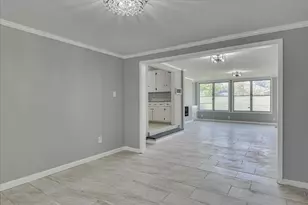 818 Walnut St, Louisville, GA 30434 - Photo 15