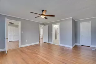 818 Walnut St, Louisville, GA 30434 - Photo 29