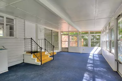 818 Walnut Street, Louisville, GA 30434 - Photo 37