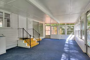 818 Walnut St, Louisville, GA 30434 - Photo 37