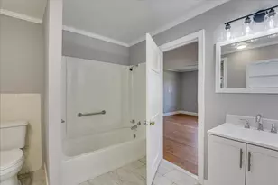 818 Walnut St, Louisville, GA 30434 - Photo 31