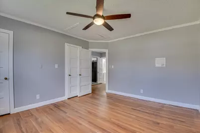 818 Walnut Street, Louisville, GA 30434 - Photo 27