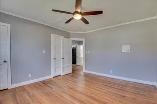 818 Walnut St, Louisville, GA 30434 - Photo 27