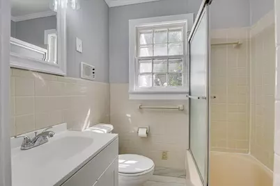 818 Walnut Street, Louisville, GA 30434 - Photo 35