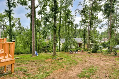 3720 Cactus Trail, Martinez, GA 30907 - Photo 41