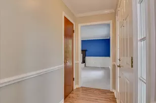 3720 Cactus Trail, Martinez, GA 30907 - Photo 7