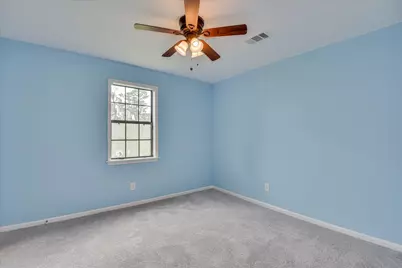 3720 Cactus Trail, Martinez, GA 30907 - Photo 37