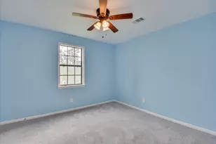 3720 Cactus Trail, Martinez, GA 30907 - Photo 37