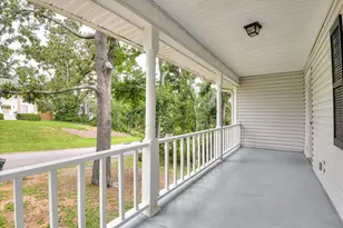 3720 Cactus Trail, Martinez, GA 30907 - Photo 27