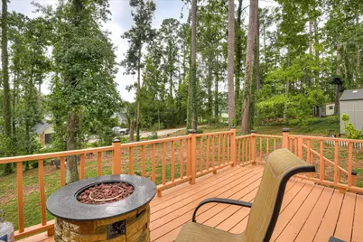 3720 Cactus Trail, Martinez, GA 30907 - Photo 39